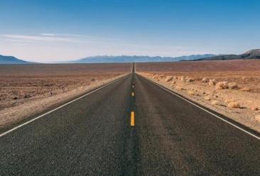 且末混凝土外加剂的性能作用