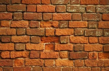 且末混凝土外加剂质量检验