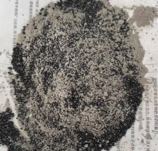 且末不发火砂浆耐磨地坪施工方案