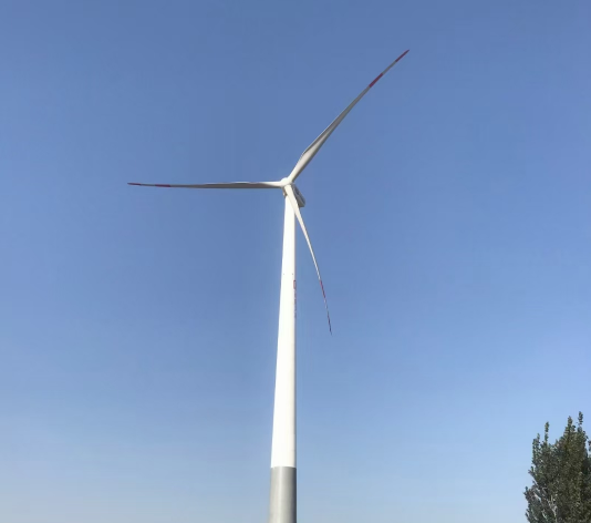 且末风电基础二次灌浆料的强度要求和用量计算 风电灌浆料施工注意事项