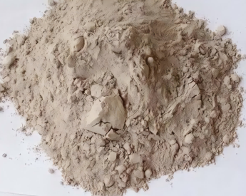 且末液体速凝剂跟粉体速凝剂的区别用途及施工方式