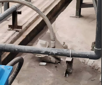 且末常用注浆材料特点及应用范围 注浆料分类