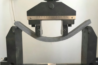 且末高延性混凝土 高延性砂浆 抗震加固混凝土产品特点 施工流程