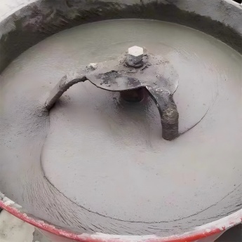 且末灌浆料常见问题与解决方法