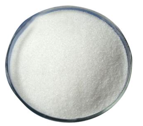 且末混凝土原材料之外加剂 缓凝剂种类及作用