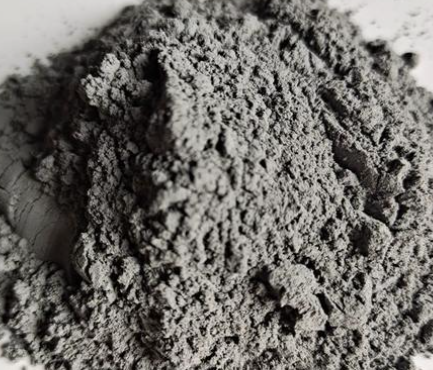 且末硅灰和粉煤灰的区别用途