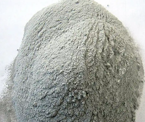 且末超细水泥注浆工艺