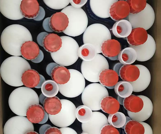 且末注射式植筋胶与桶装植筋胶的区别及操作方式