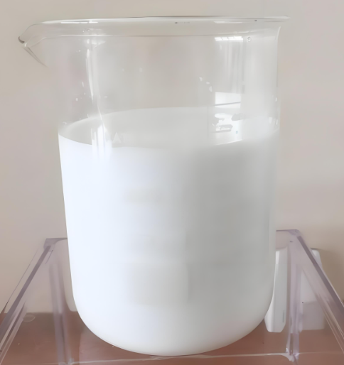 且末混凝土养护剂的类型跟作用及操作流程